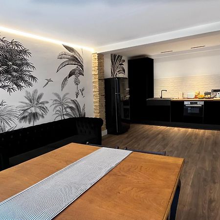 Luxury Pintoreria Vitoria Zewnętrze zdjęcie