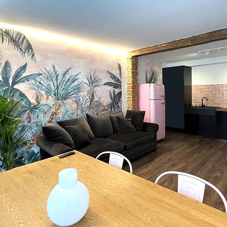 Luxury Pintoreria Vitoria Zewnętrze zdjęcie