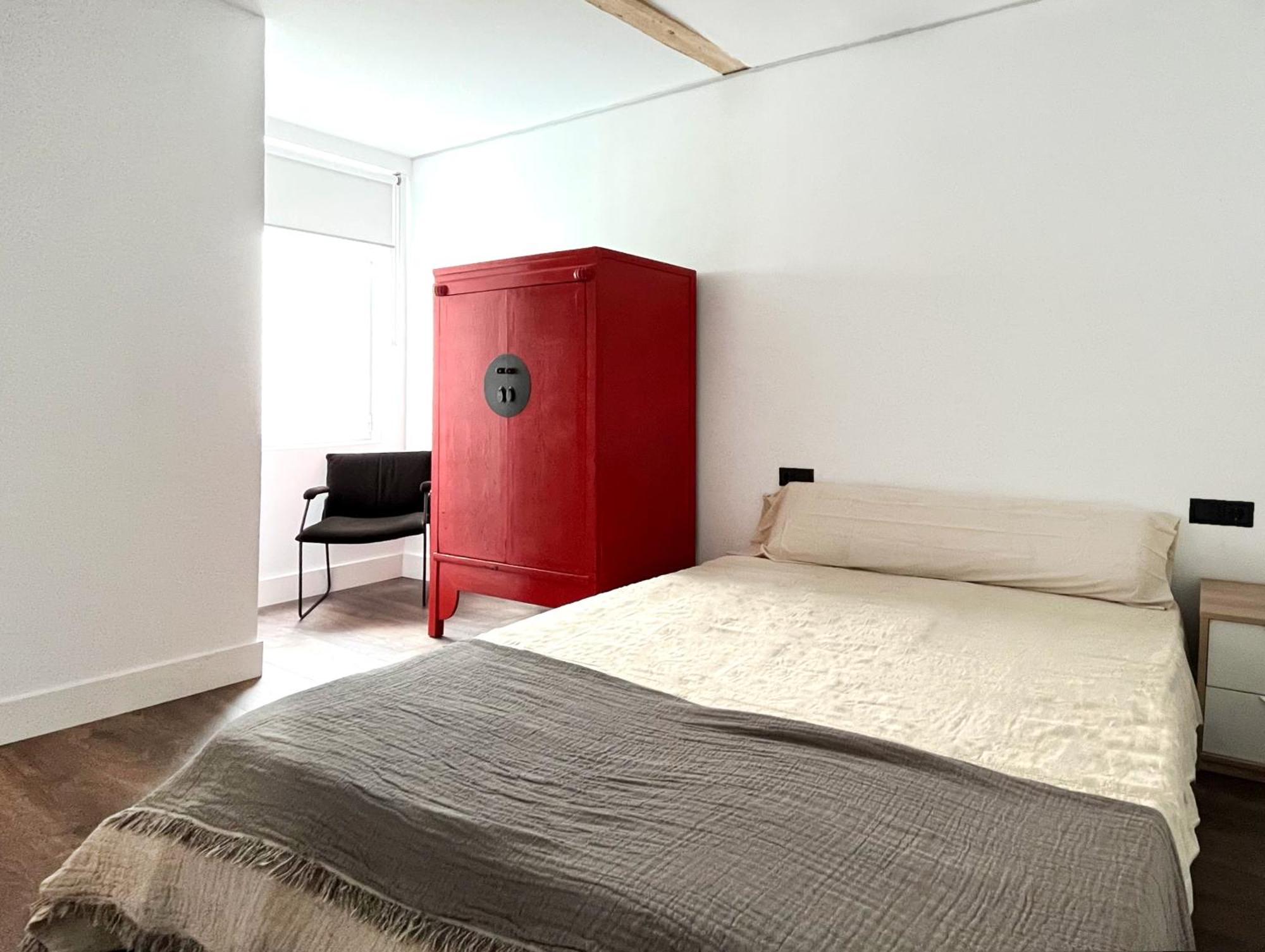 Luxury Pintoreria Vitoria Zewnętrze zdjęcie